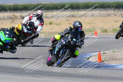 media/May-29-2022-Lets Ride (Sun) [[e8986be515]]/B Group/1020am (Outside Grapevine)/